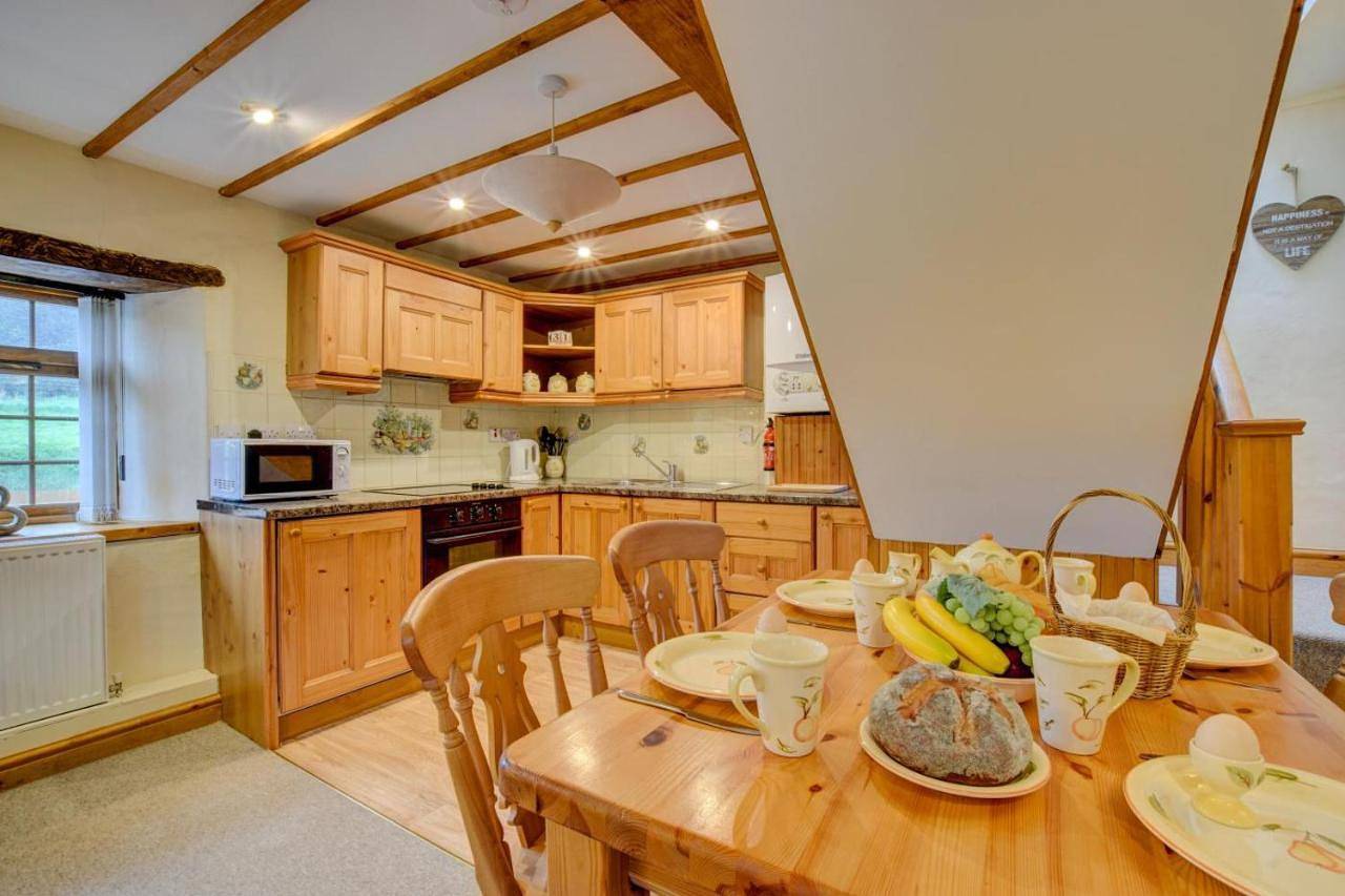 Appartement entier, Apartment in Pembroke, Pembrokeshire