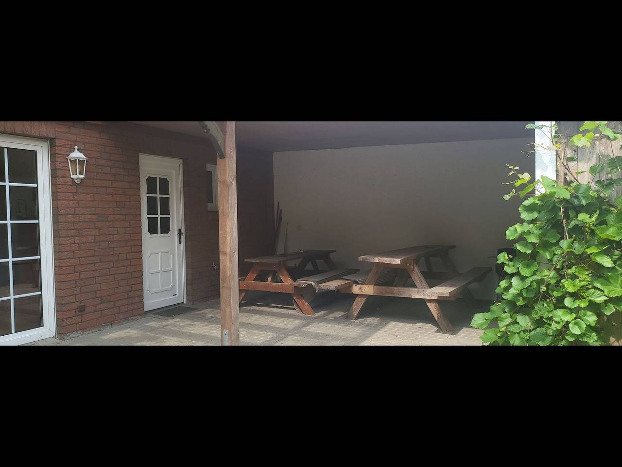 Ganze Ferienwohnung, Ferienwohnungen und Monteurzimmer Eggstedter Moor - Einzelzimmer 2 in Eggstedt, Sankt Michaelisdonn und Umgebung