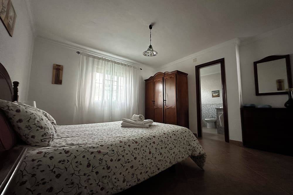 Casa Campiña Jerezana in Torrecera, Jerez de la Frontera
