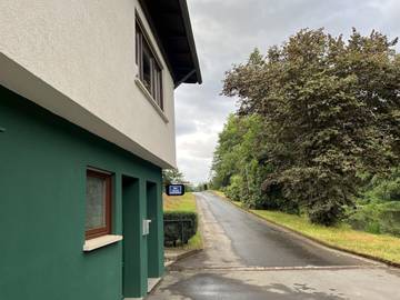 Ferienhaus für 4 Personen in Oberelbert, Lahn-Taunus, Bild 1