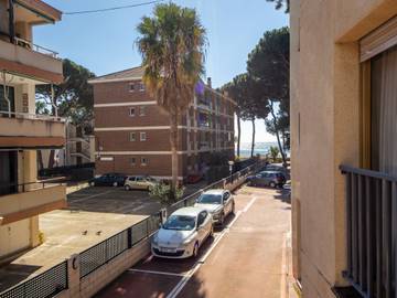 Apartamento para 6 Personas en Vilafortuny, Cambrils, Foto 3