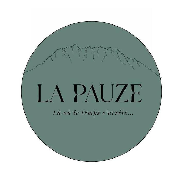 Gîte pour 6 personnes, avec jardin à Camps-sur-l'Agly - 2