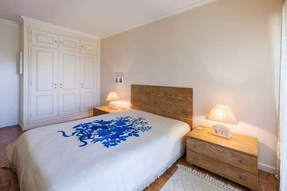 Apartamento entero, Lujo y confort en primera línea de playa en Vila do Conde, Oporto (wifi gratuito) in Vila do Conde, Distrito de Porto