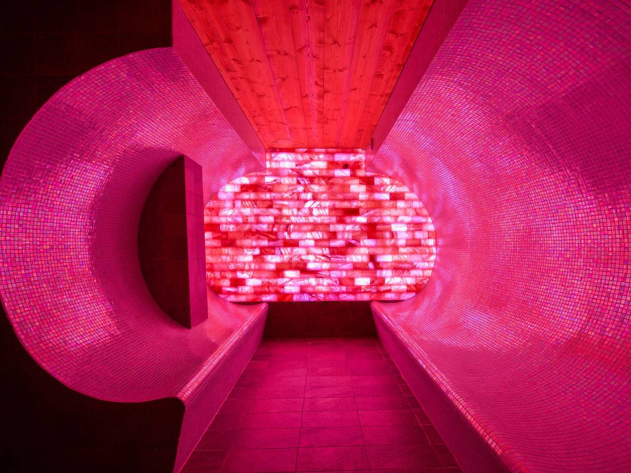 Appartement entier, Cgh Rés & Spa Chalets de Léana 5* in Les Carroz, Arâches-la-Frasse