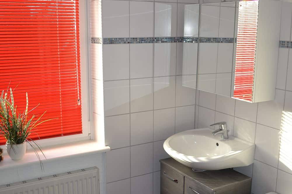 Ostsee Ferienhaus - Strandnah - / komplett modernisiert in Stakendorf, Südliche Ostseeküste