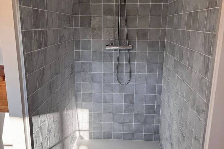 Gîte pour 2 personnes dans Meux - 4