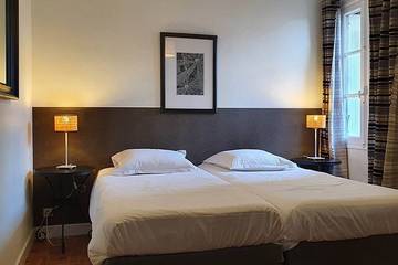 Agriturismo pour 4 Personnes dans Condom, Gers, Photo 2