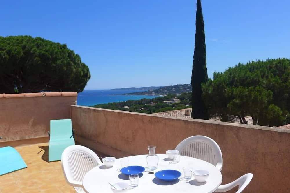 Appartamento vacanze a Var a partire da 67€ a notte