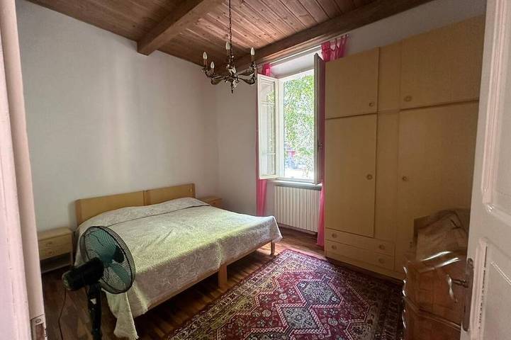 Entire apartment, Golden House in Castrocaro Terme e Terra del Sole, Forlì-Cesena Province