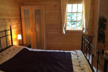 Chalet para 2 Personas en La Perdoma, La Orotava, Foto 2