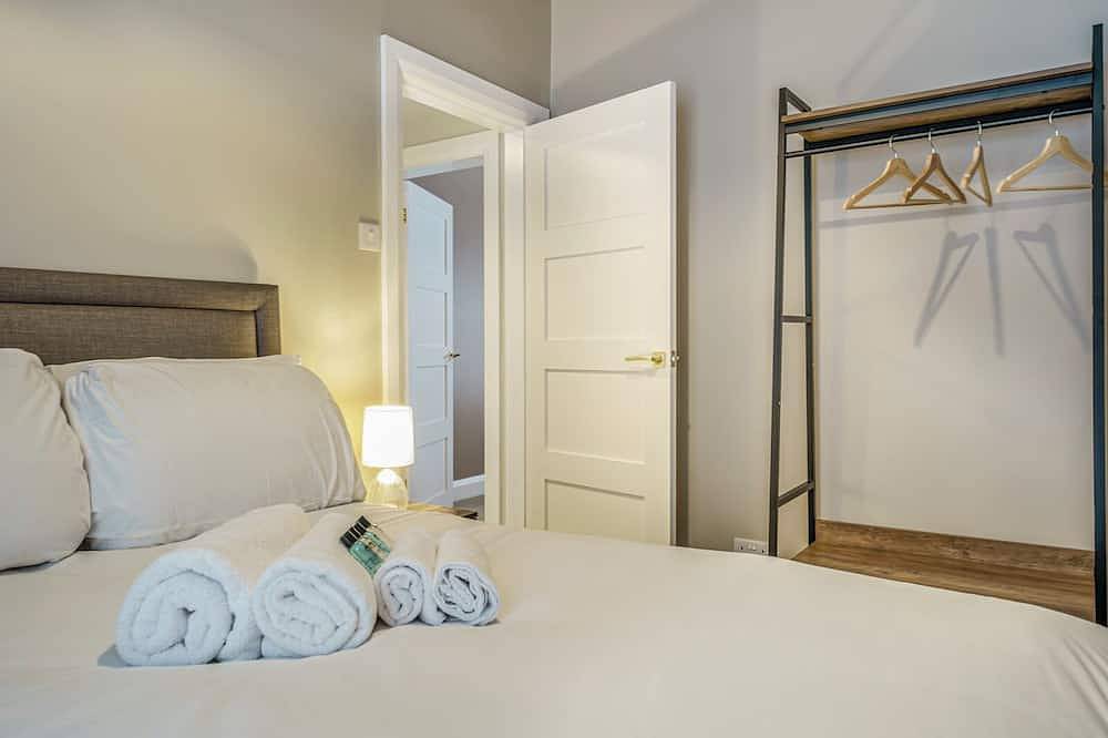 Belfast Stylish City Retreat 2Br in Belfast, County Down