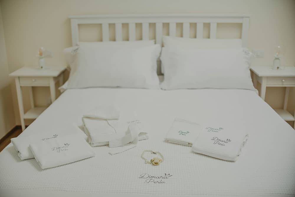 Apartamento entero, Dimora Perla  in Noci, Region de Bari