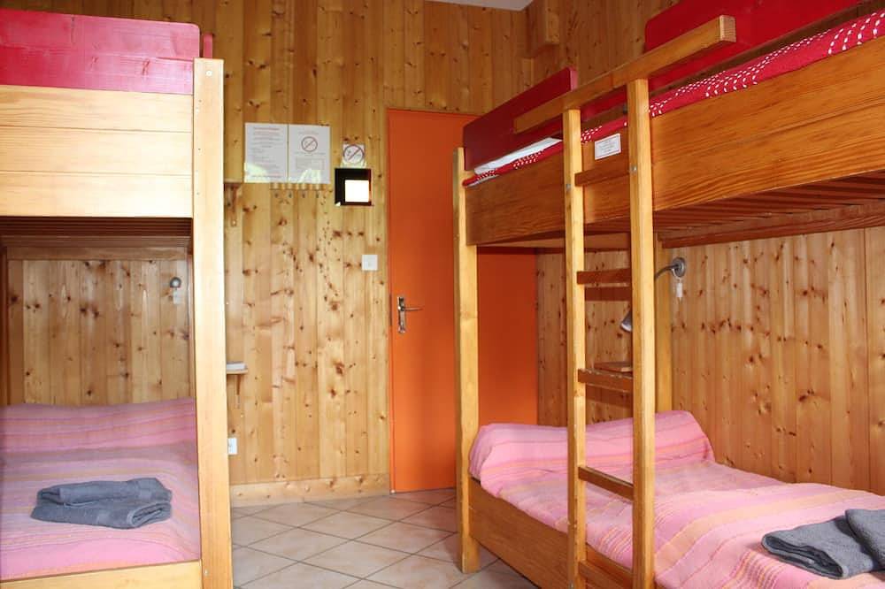 Gite La Randonnée 13 personnes, Les Fourgs in Pays de Pontarlier, Jura Francais