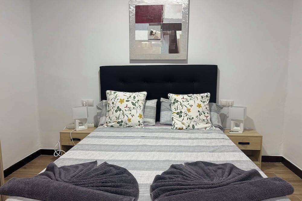 Appartamento intero, Apartment N&N Grau Centro in Castellon de la Plana, Costa dell'Azahar