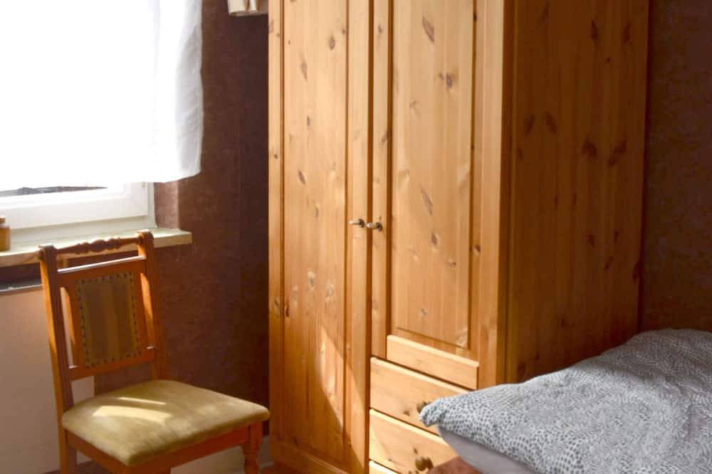 Ganze Wohnung, Ferienwohnung zum Sollingtor in Dassel, Weserbergland