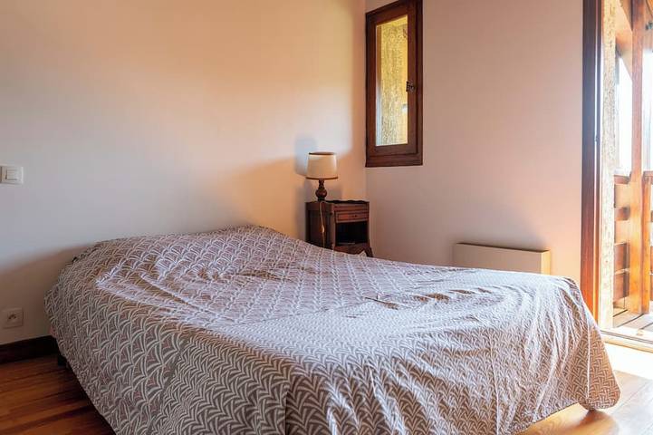 Gîte pour 8 personnes, avec jardin à Laye (homonymie) - 2