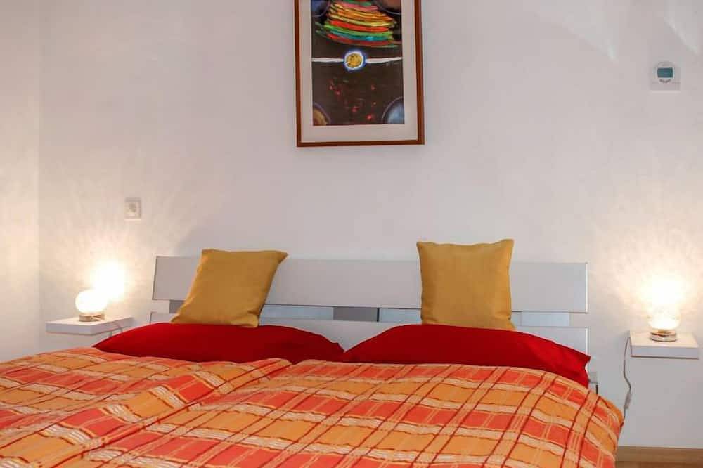 Ganze Wohnung, Ca' dal Pio in Losone, Tessiner Alpen
