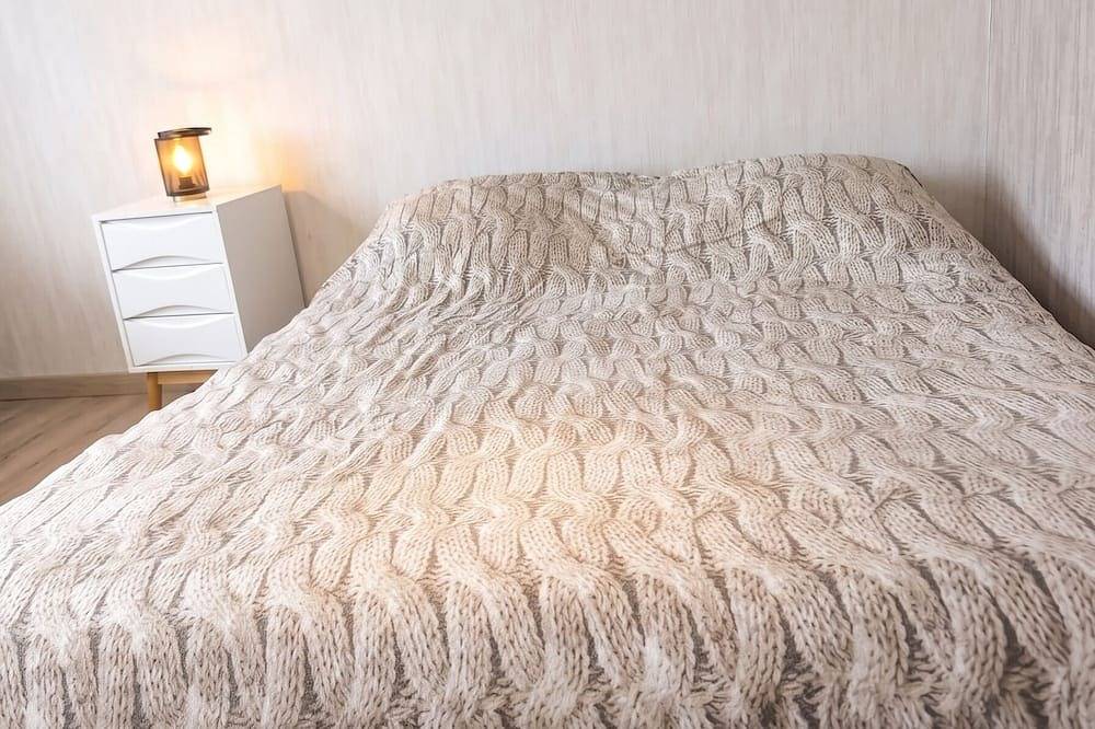 Appartement entier, Homerez - Appartement Eppeville in Eppeville, Région de Péronne
