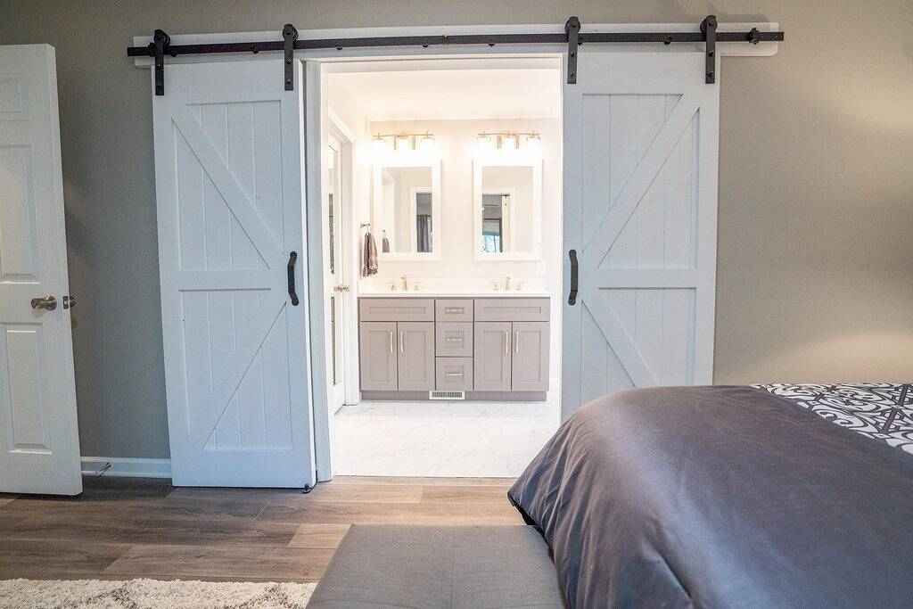 Reynolds Lakefront und das Paradies für Golfer erwarten Sie in Lake Oconee