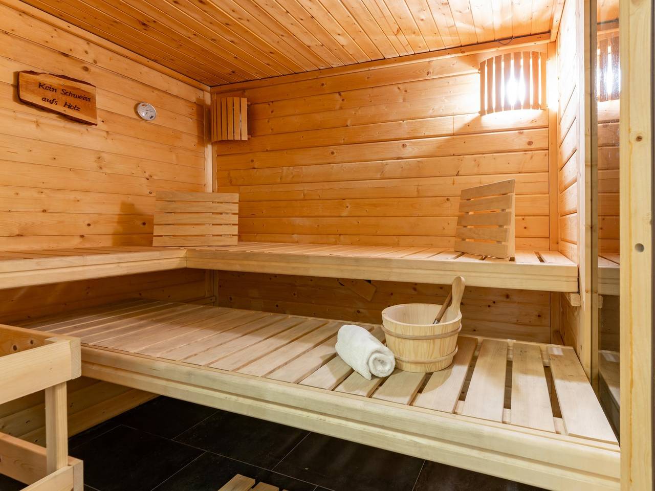 Geheel appartement, Modern appartement met balkon en mooi uitzicht in Leogang, Saalbach-Hinterglemm