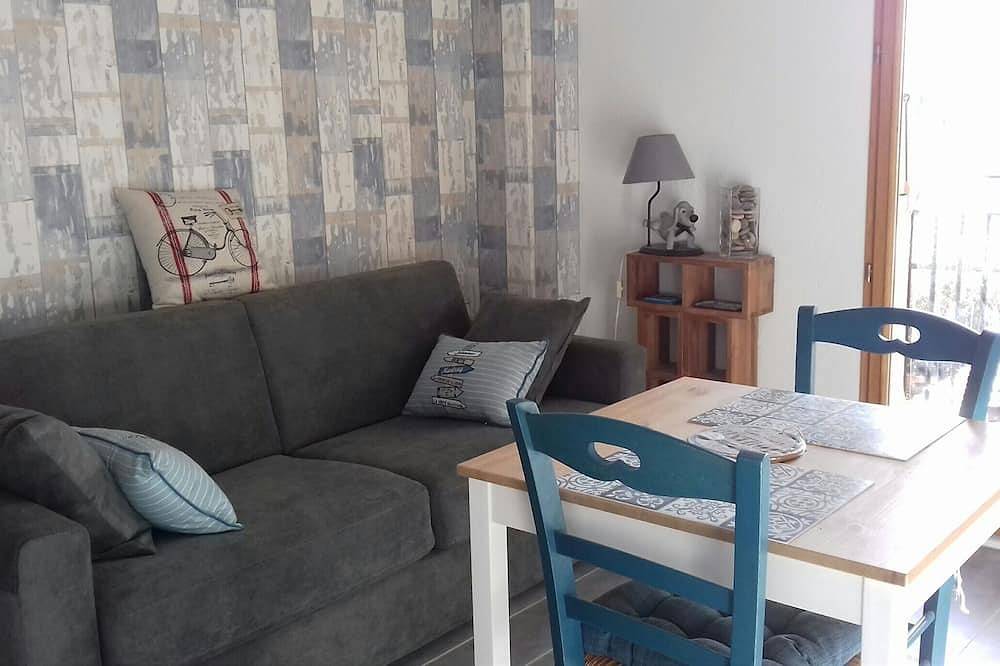 Apartamento Villa Superior Bajo Los Pines 13740 Le Rove in Le Rove, Istres region