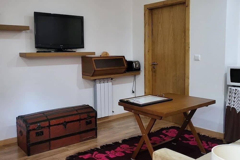 Terra das Amendoeiras Apartment, foto 12