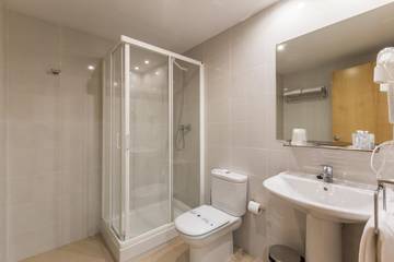 Studio pour 5 Personnes dans Pas de la Case, Grandvalira, Photo 1