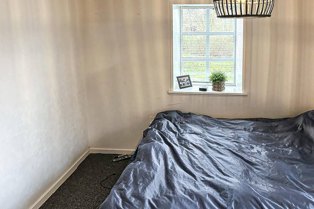 Wunderschönes Haus mit 3 Schlafzimmern in Silkeborg in Silkeborg