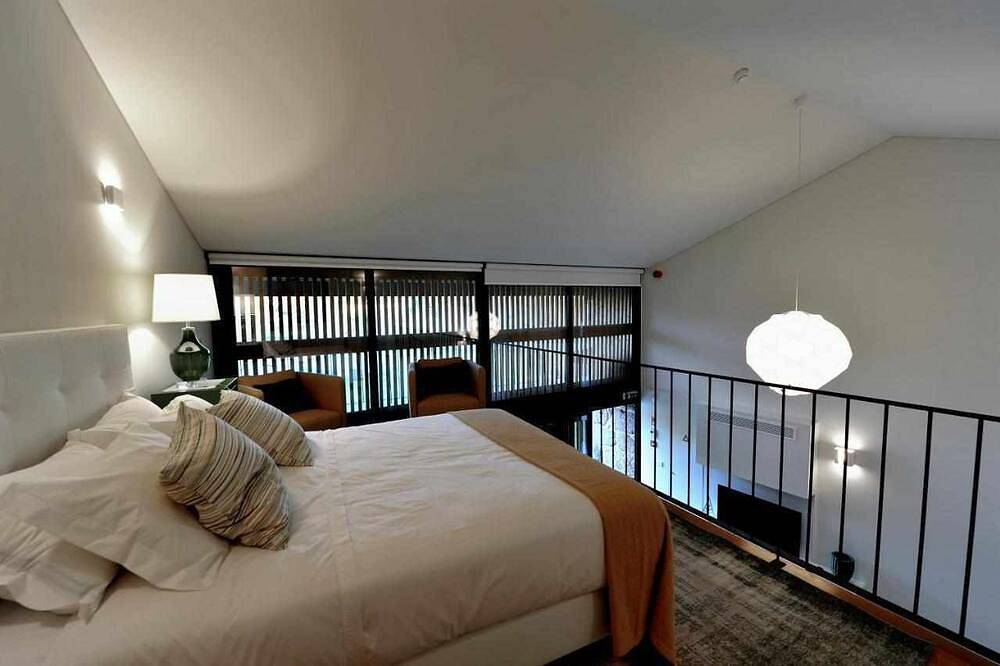 Casa da Hortelã in Estorãos, Distrito de Braga