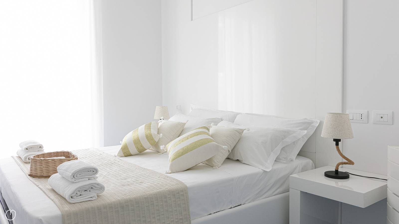 Rivazzurra Homes - 44, foto 8