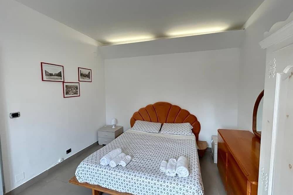 Apartamento entero, Appartamento I Ciliegi  in Moncalieri, Provincia de Torino