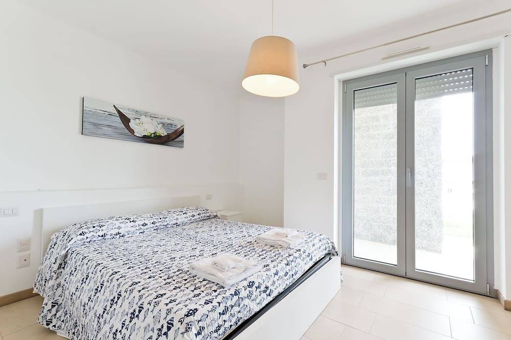 Apartamento entero, Welcome to Dune by the Sea, the perfect place for a sea view vacation. in Silvi Marina, Silvi