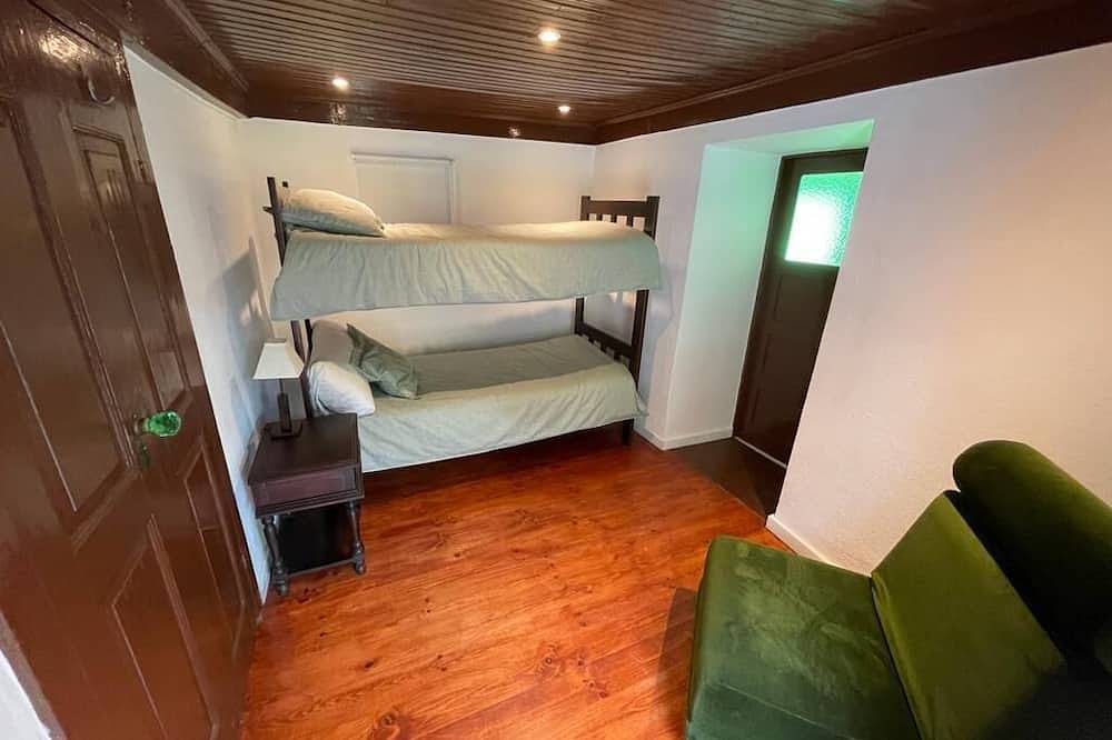 Rustica Haus in Pala / Ribadouro - Baião in Ribadouro, Baião