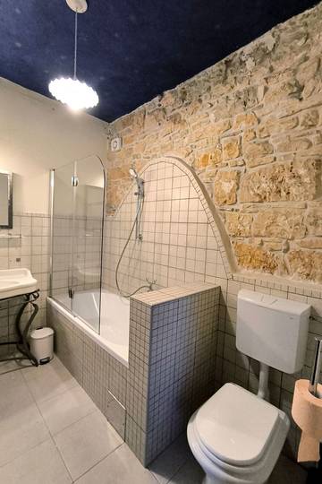 Finca für 22 Personen in Divšići, Istrien, Bild 3