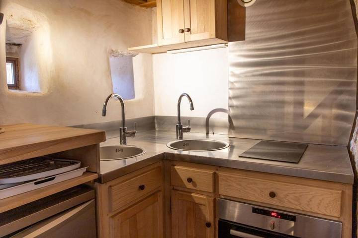 Location de vacances pour 2 personnes à Beynac-et-Cazenac - 4