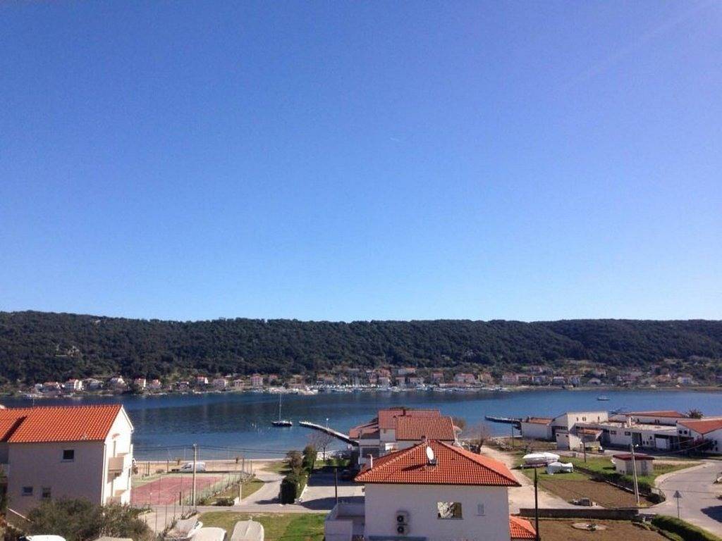 Appartamento vacanze a Rab a partire da 127€ a notte