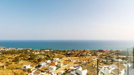 Loft voor 6 Personen in Benalmadena Pueblo, Benalmádena, Afbeelding 1