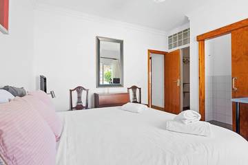 Casa Rural para 8 Personas en Puerto de la Cruz, Valle de la Orotava, Foto 2