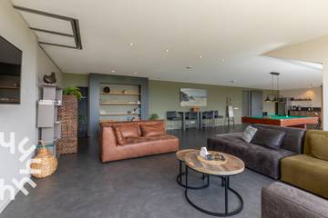 Ferienhaus für 8 Personen in Zuidzande, Zeeland, Bild 1