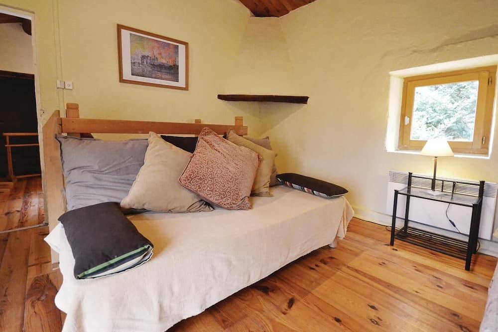 Gemütliches Zuhause in Valreas mit Wlan in Valréas, Enclave de Valreas