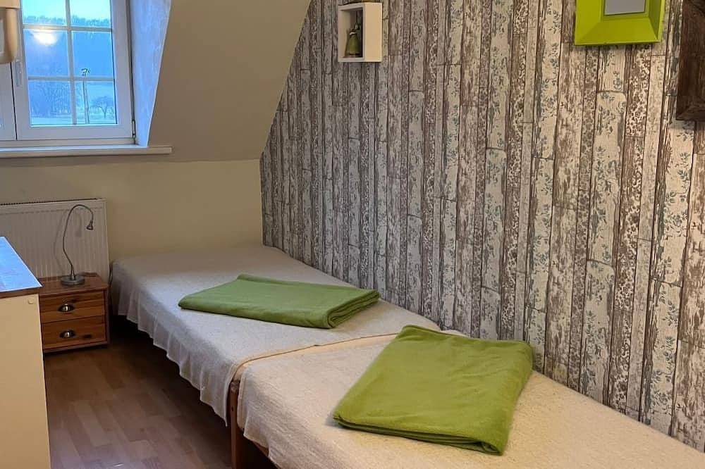 Geheel appartement, An der Königstrasse in Tecklenburg, Münsterland