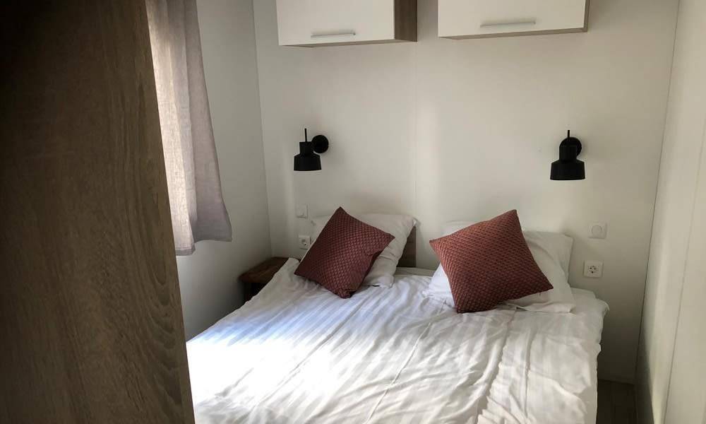 Casa de vacaciones para 4 personas con balcón/terraza in Zutendaal, Hasselt und Umgebung