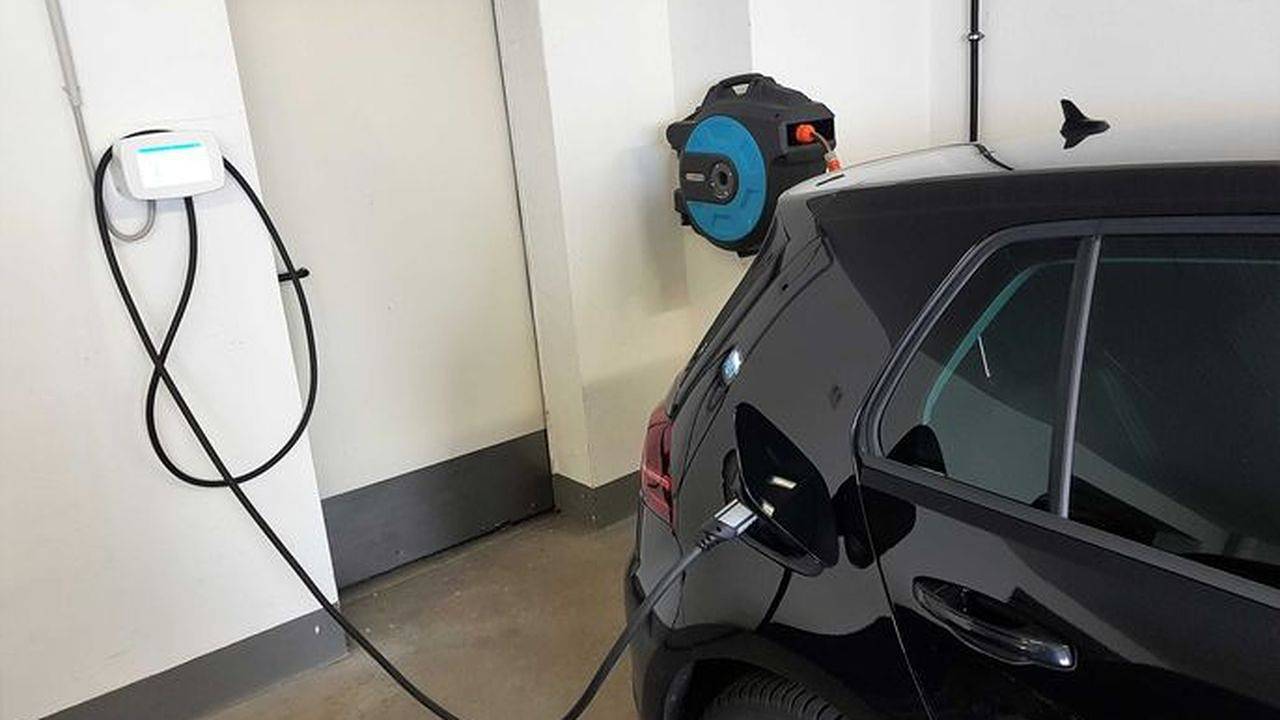 Ferienhaus für 4 Personen (175 m²) in Andernach in Andernach, Osteifel