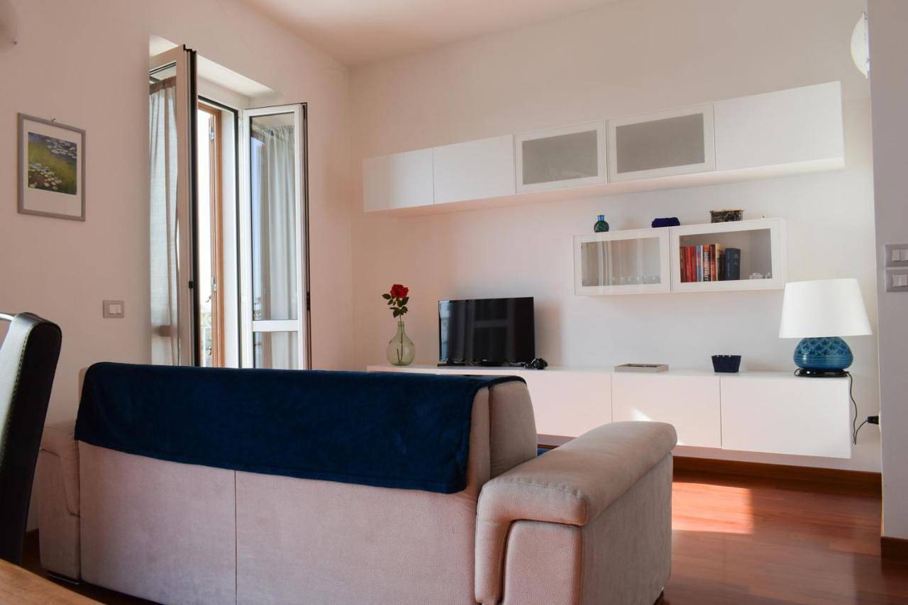 Ganze Wohnung, Marechiare in Ortona, Ortona (Gemeinde)