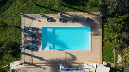 Casa Vacanza per 5 Persone in Floridia, Siracusa e dintorni, Foto 1