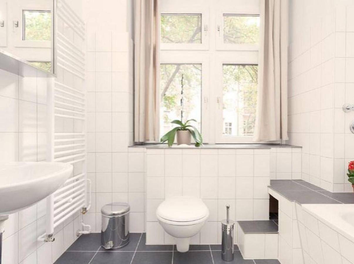 Holiday Home in Zell am See (Stadt), Zell am See