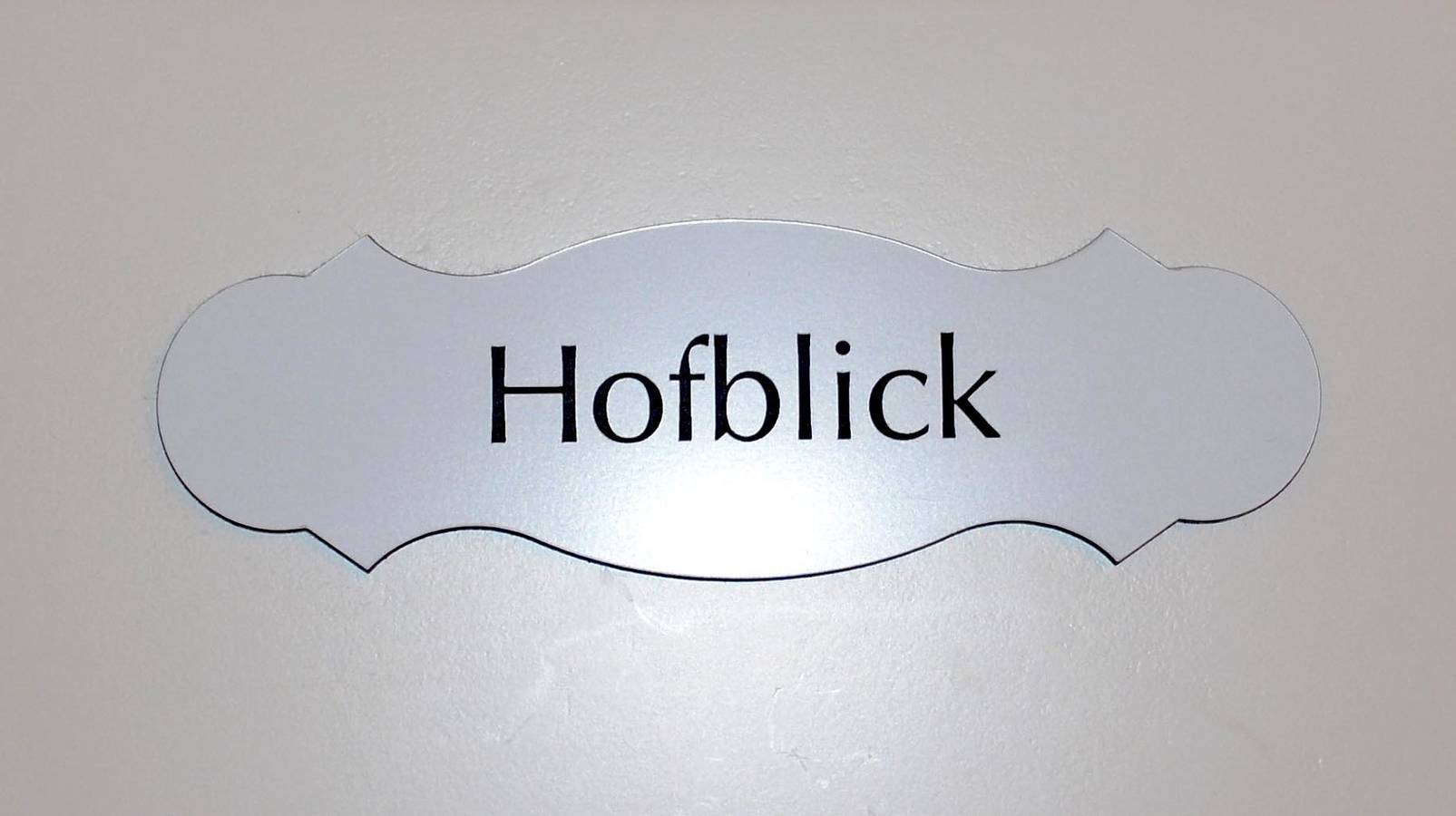 Ganze Ferienwohnung, Gutshofwohnung Hofblick in Klein Upahl, Naturpark Nossentiner/Schwinzer Heide