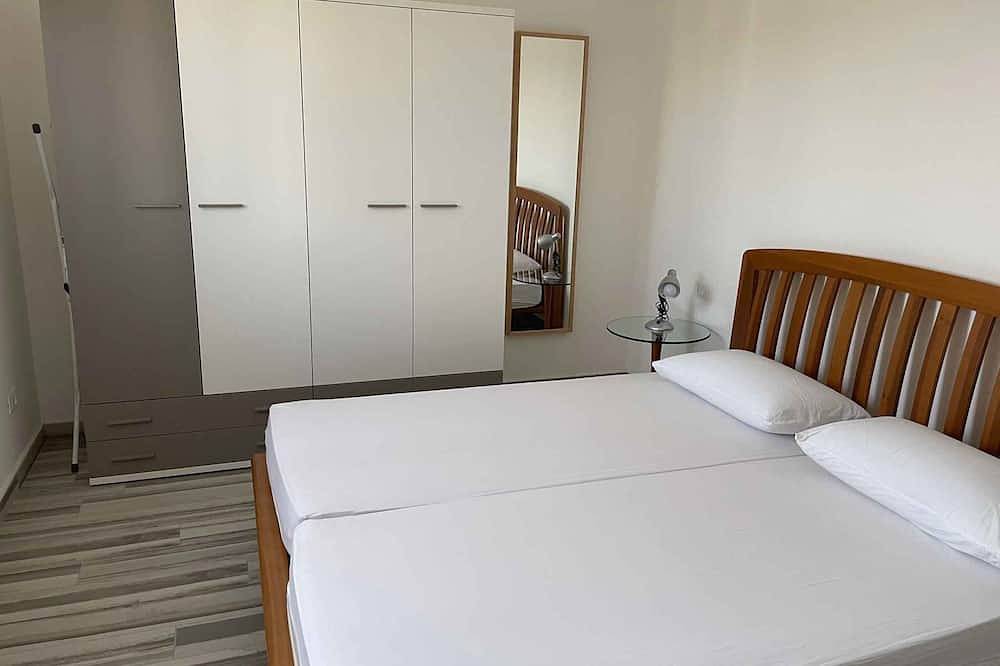 Ferienhaus mit Schwimmbad in Isola Albarella, Rosolina