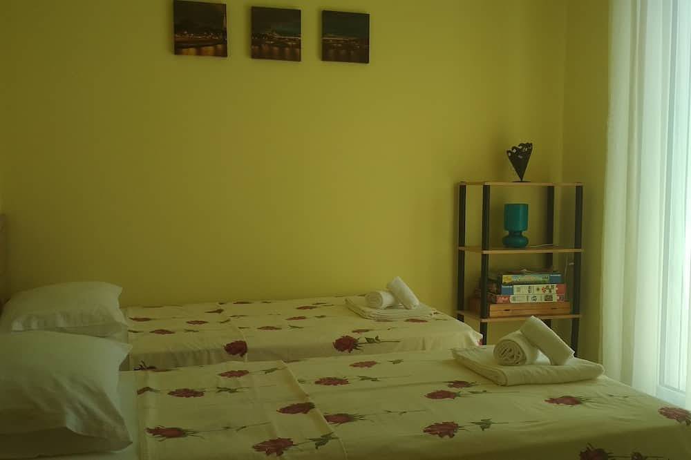 Ganze Wohnung, Meer Und Himmel Apartment in Eleftheroupoli, Kavala Region