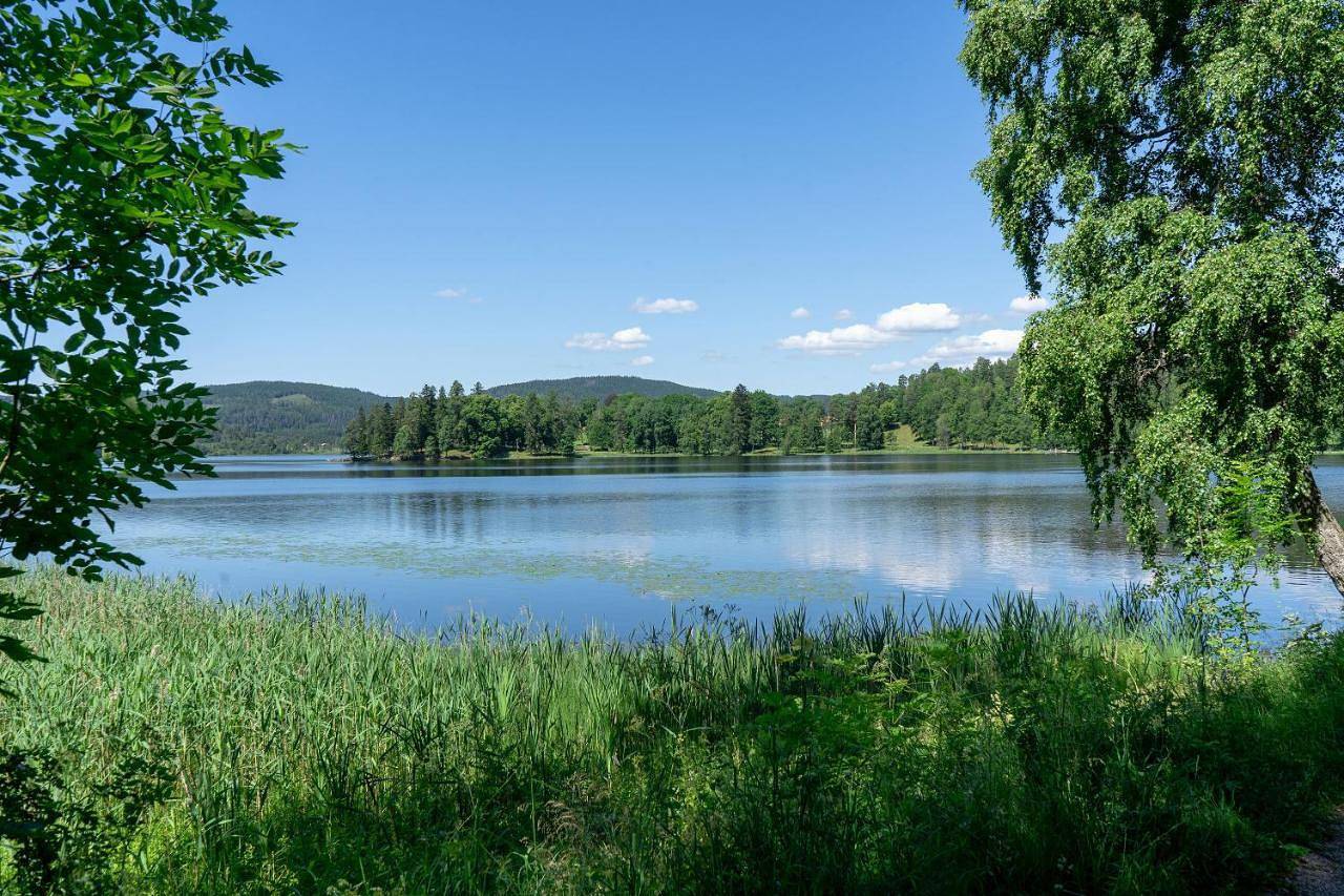 Topcamp Bogstad - Oslo in Vestre Aker, Oslo